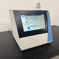 Thermo Easy-nLC 1200 HPLC System image 0